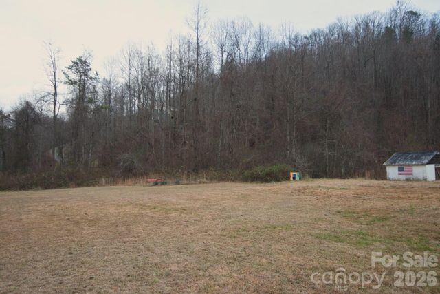 5712 Holbert Cove Road, Saluda, NC 28773