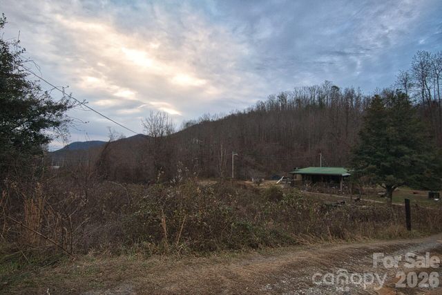 5712 Holbert Cove Road, Saluda, NC 28773