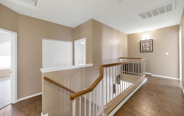 11155 E Laurel Lane, Scottsdale, AZ 85259