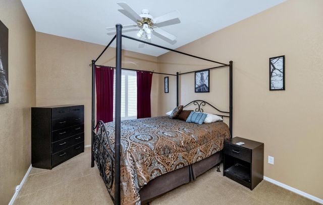 11155 E Laurel Lane, Scottsdale, AZ 85259