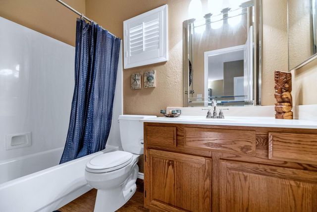 11155 E Laurel Lane, Scottsdale, AZ 85259