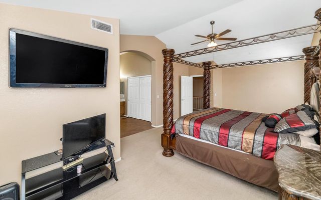 11155 E Laurel Lane, Scottsdale, AZ 85259