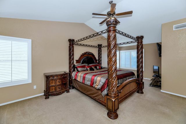 11155 E Laurel Lane, Scottsdale, AZ 85259