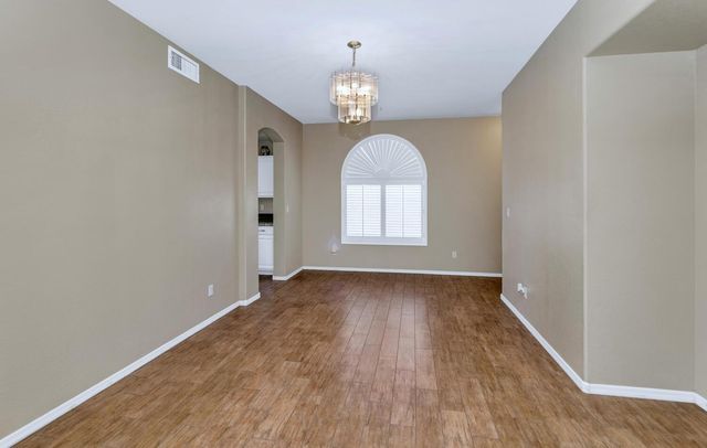 11155 E Laurel Lane, Scottsdale, AZ 85259