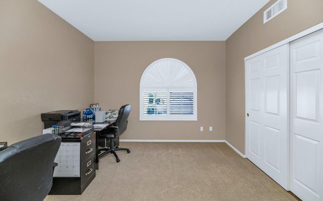 11155 E Laurel Lane, Scottsdale, AZ 85259