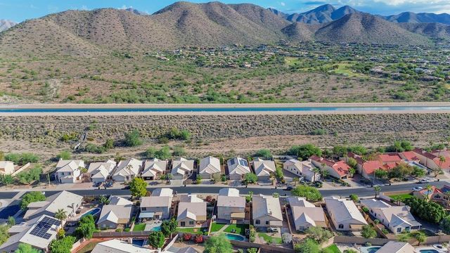 11155 E Laurel Lane, Scottsdale, AZ 85259