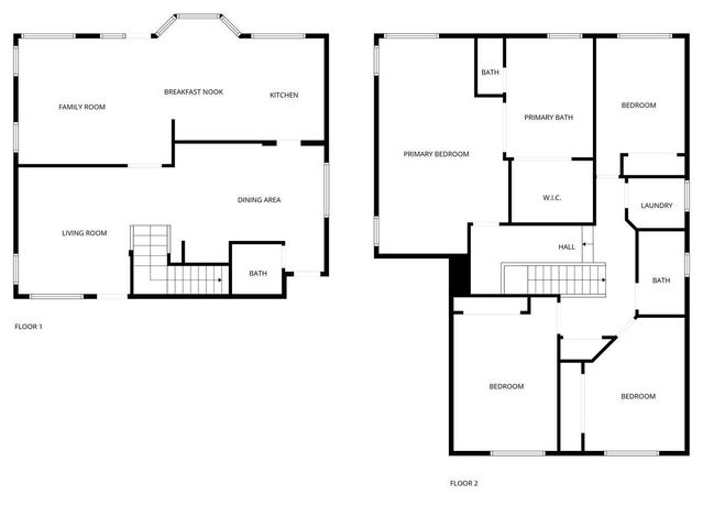 11155 E Laurel Lane, Scottsdale, AZ 85259