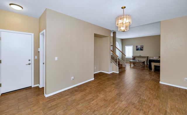 11155 E Laurel Lane, Scottsdale, AZ 85259