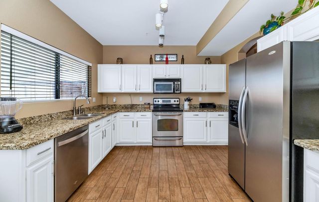 11155 E Laurel Lane, Scottsdale, AZ 85259