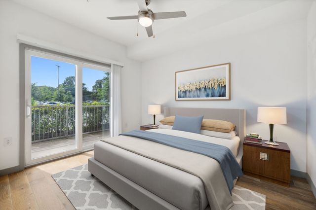 400 Herron Dr Apt 111, Nashville, TN 37210