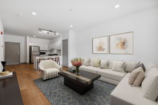 400 Herron Dr Apt 111, Nashville, TN 37210