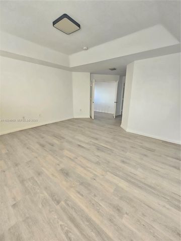 15447 SW 151st St, Miami, FL 33196