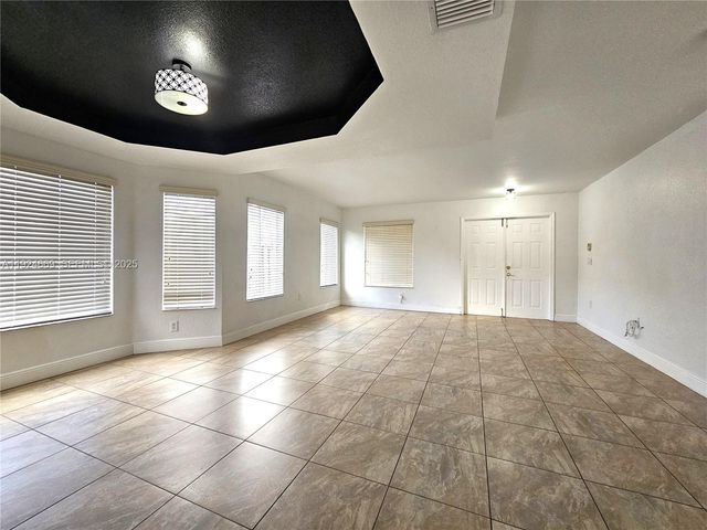 15447 SW 151st St, Miami, FL 33196