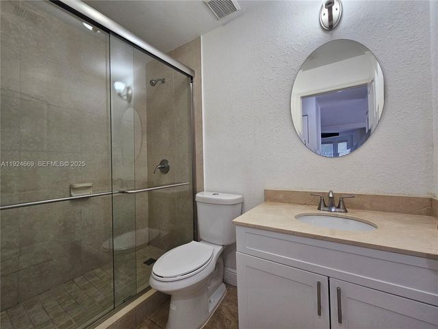 15447 SW 151st St, Miami, FL 33196