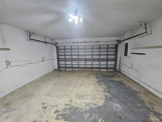 15447 SW 151st St, Miami, FL 33196