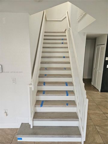 15447 SW 151st St, Miami, FL 33196