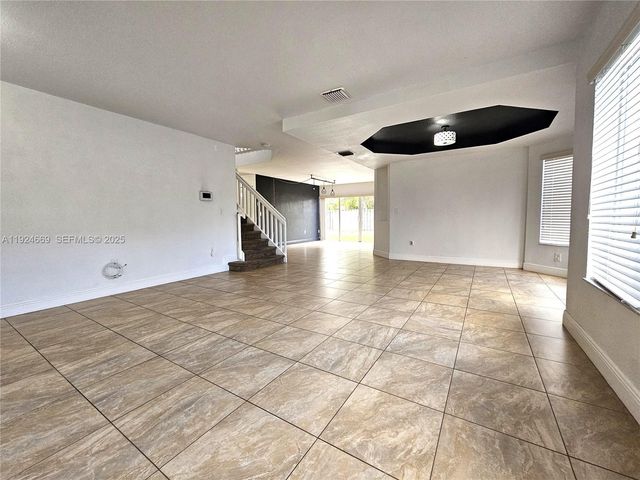 15447 SW 151st St, Miami, FL 33196