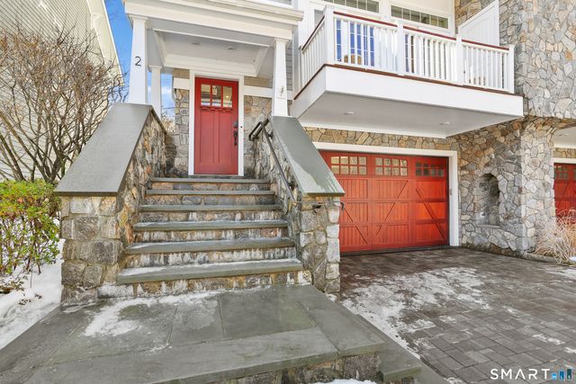 2 Trout Creek Road 2, Shelton, CT 06484