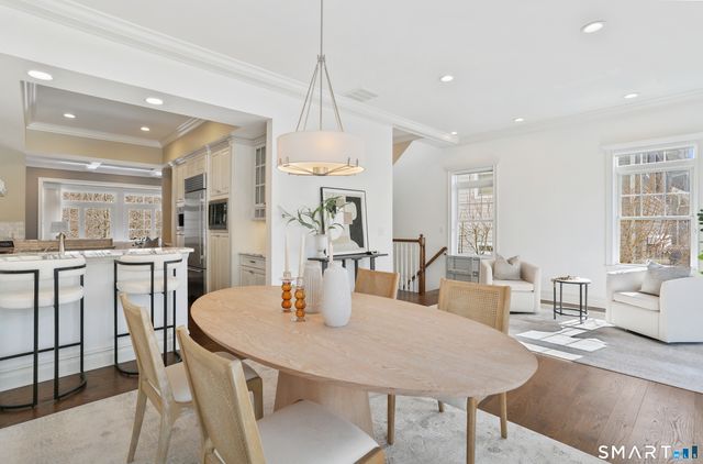 2 Trout Creek Road 2, Shelton, CT 06484