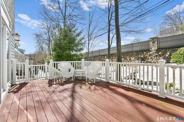 2 Trout Creek Road 2, Shelton, CT 06484