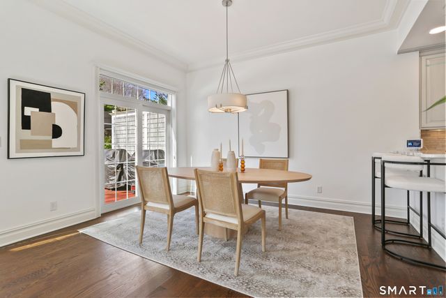 2 Trout Creek Road 2, Shelton, CT 06484