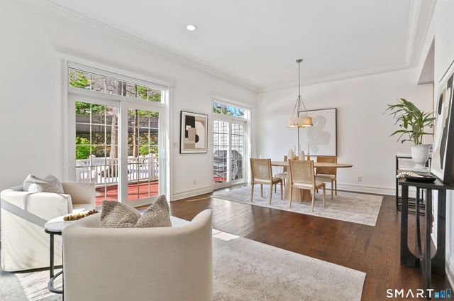 2 Trout Creek Road 2, Shelton, CT 06484