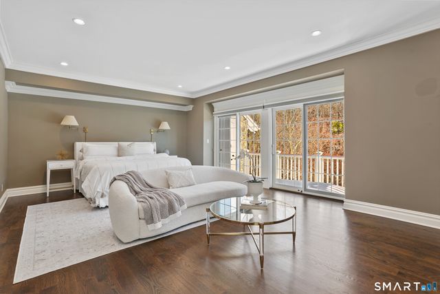 2 Trout Creek Road 2, Shelton, CT 06484