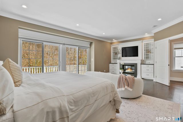 2 Trout Creek Road 2, Shelton, CT 06484