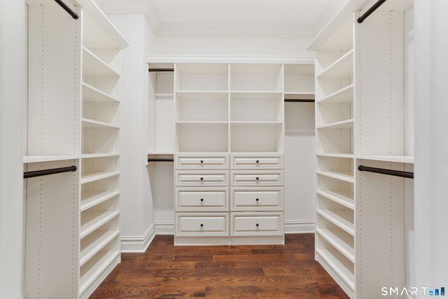 2 Trout Creek Road 2, Shelton, CT 06484