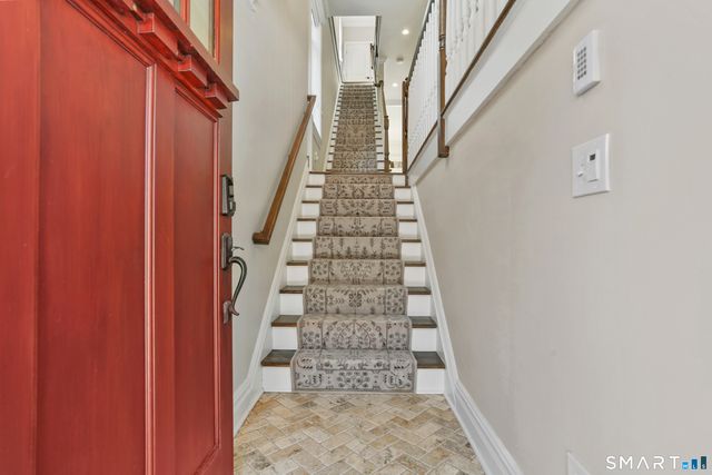 2 Trout Creek Road 2, Shelton, CT 06484