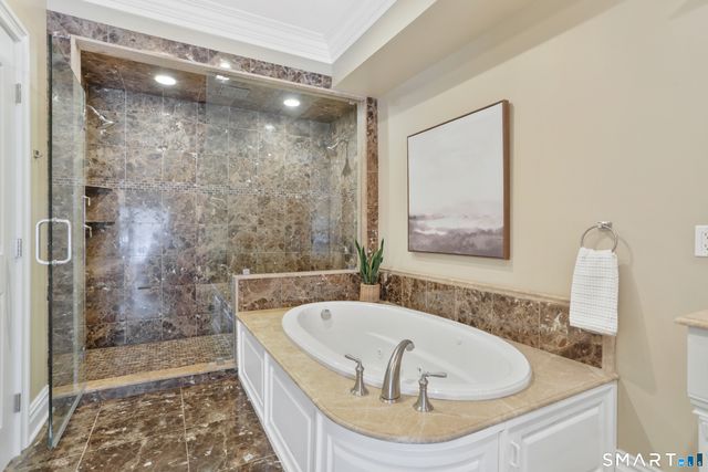 2 Trout Creek Road 2, Shelton, CT 06484