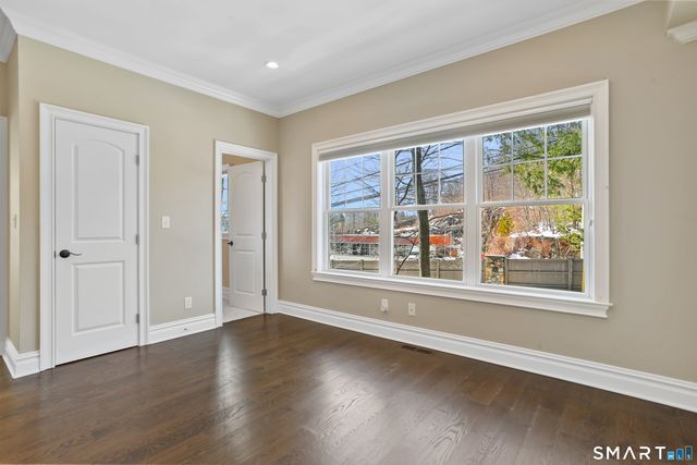 2 Trout Creek Road 2, Shelton, CT 06484