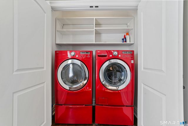 2 Trout Creek Road 2, Shelton, CT 06484