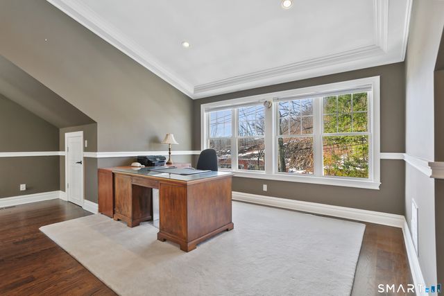 2 Trout Creek Road 2, Shelton, CT 06484