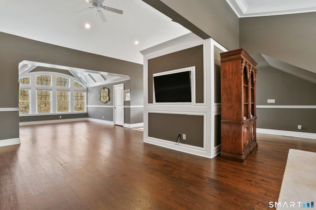 2 Trout Creek Road 2, Shelton, CT 06484