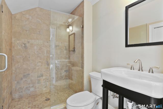 2 Trout Creek Road 2, Shelton, CT 06484