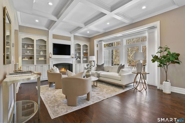 2 Trout Creek Road 2, Shelton, CT 06484