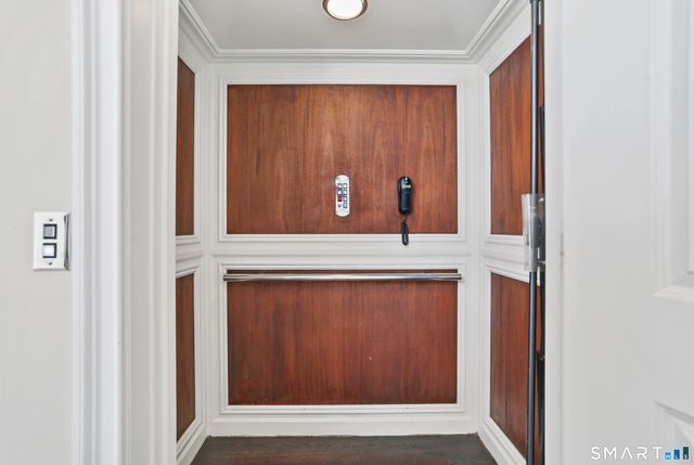 2 Trout Creek Road 2, Shelton, CT 06484