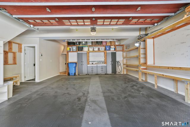 2 Trout Creek Road 2, Shelton, CT 06484