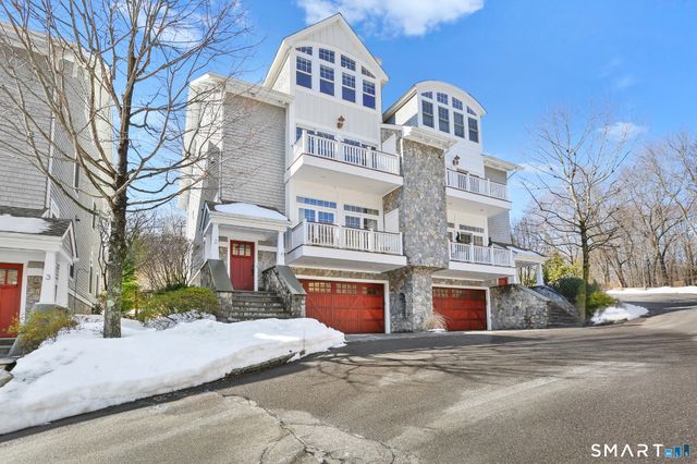 2 Trout Creek Road 2, Shelton, CT 06484