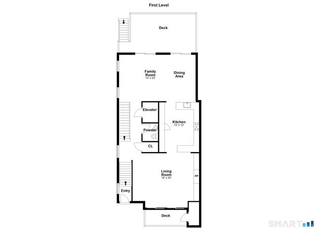 2 Trout Creek Road 2, Shelton, CT 06484