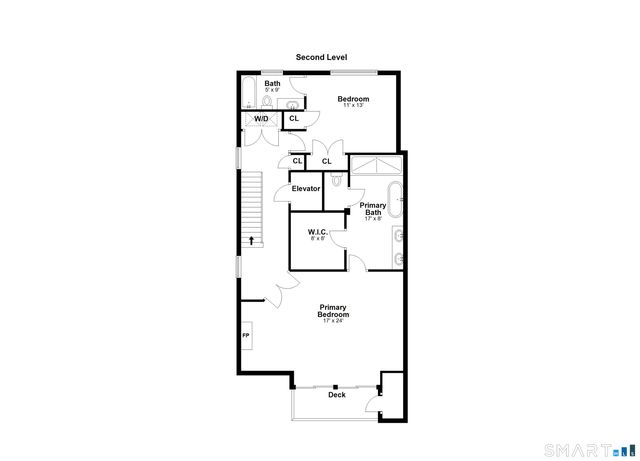 2 Trout Creek Road 2, Shelton, CT 06484