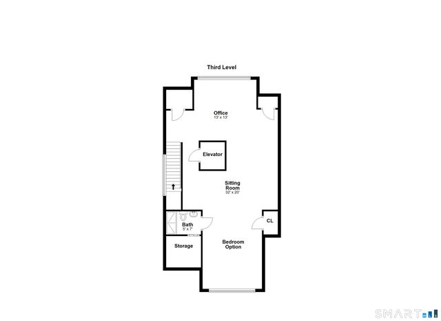 2 Trout Creek Road 2, Shelton, CT 06484