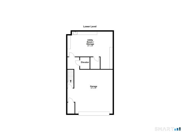 2 Trout Creek Road 2, Shelton, CT 06484