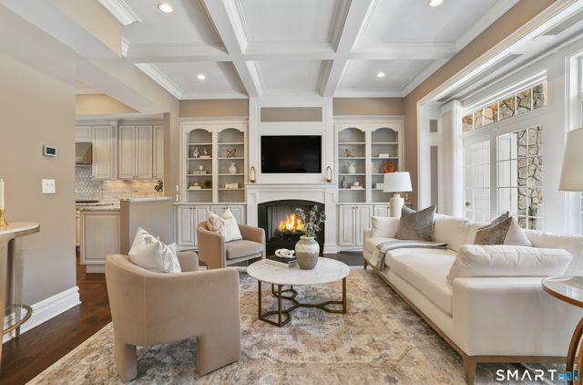 2 Trout Creek Road 2, Shelton, CT 06484