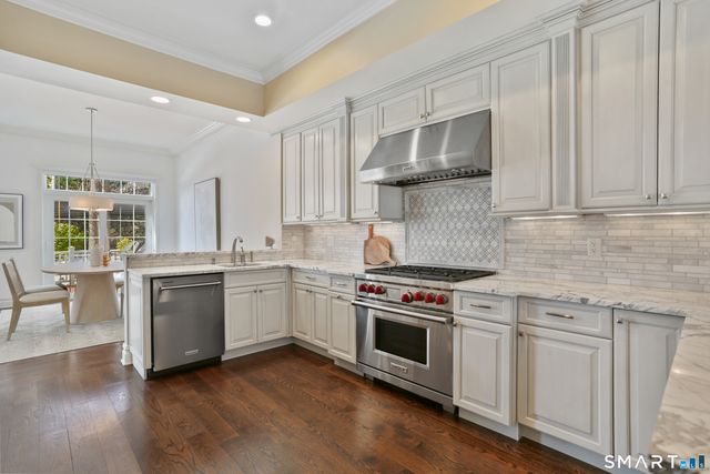 2 Trout Creek Road 2, Shelton, CT 06484