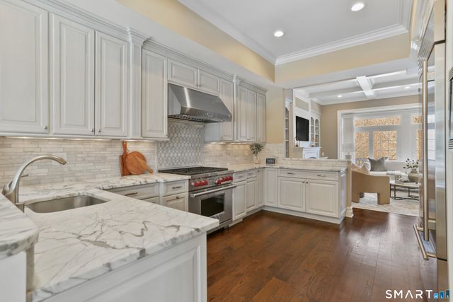 2 Trout Creek Road 2, Shelton, CT 06484