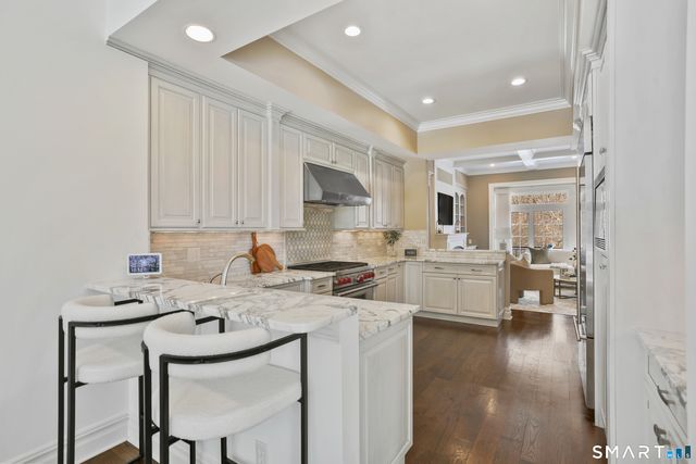 2 Trout Creek Road 2, Shelton, CT 06484