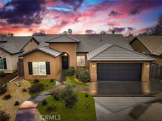 13515 Arden Forest Drive, Bakersfield, CA 93314