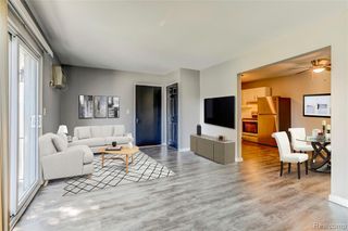 5630 Pardee Avenue 6, Dearborn Heights, MI 48125